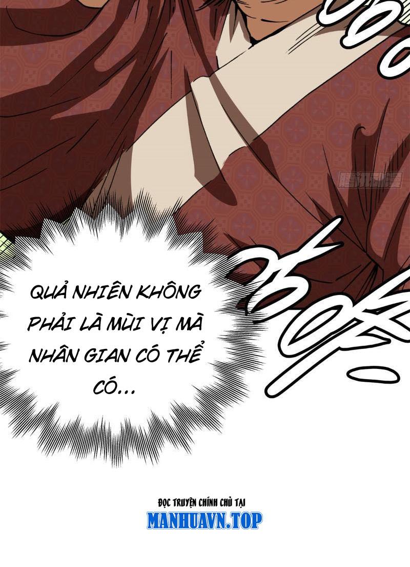 Thiếu Niên Nghiện Net Lưu Thiện Quật Khởi Chapter 8 - Trang 45
