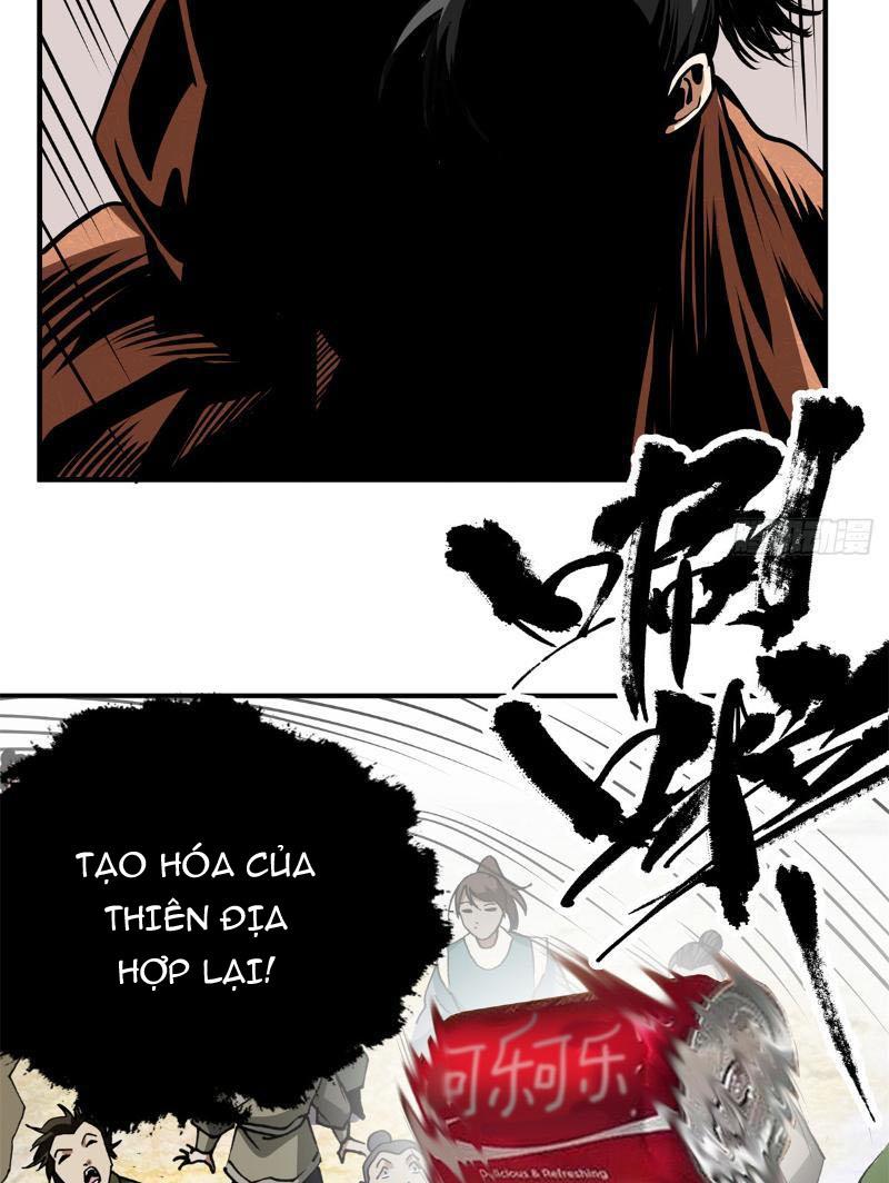 Thiếu Niên Nghiện Net Lưu Thiện Quật Khởi Chapter 8 - Trang 9