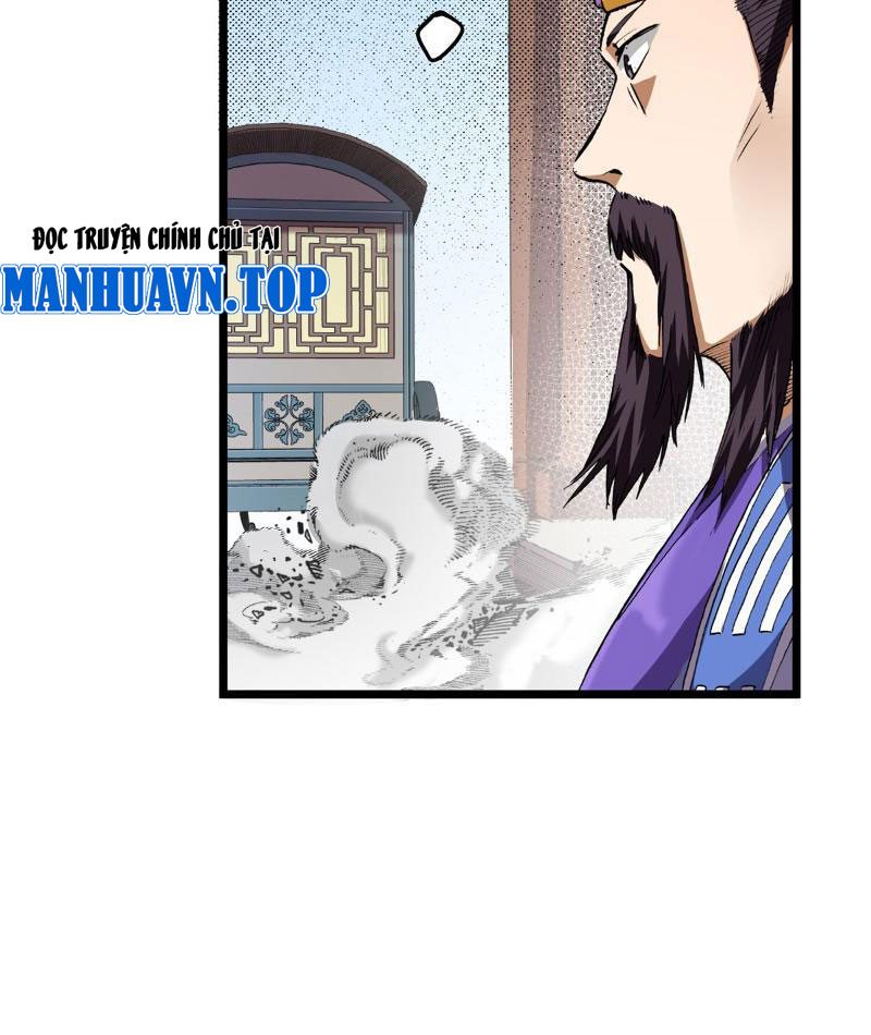Thiếu Niên Nghiện Net Lưu Thiện Quật Khởi Chapter 9 - Trang 11