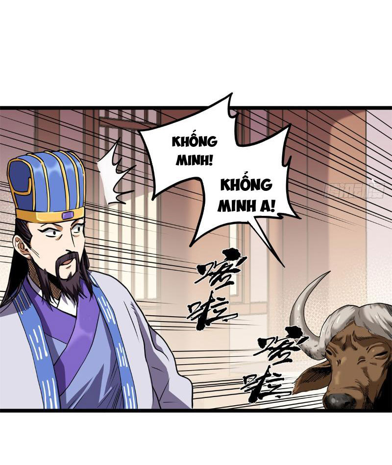 Thiếu Niên Nghiện Net Lưu Thiện Quật Khởi Chapter 9 - Trang 12