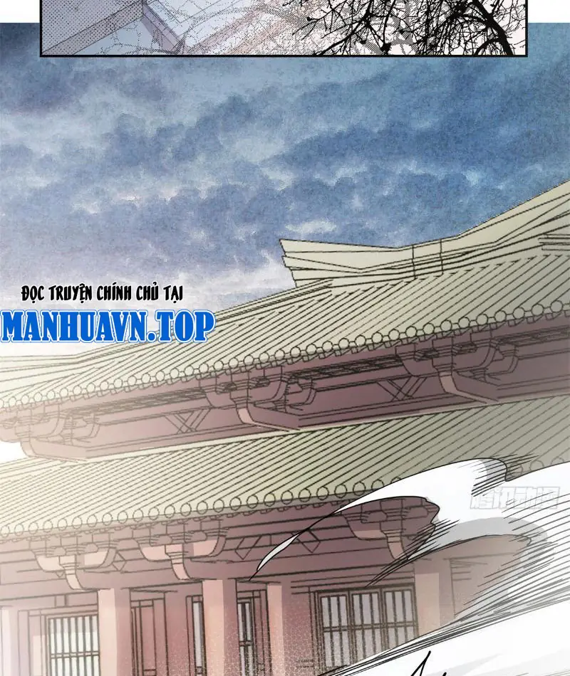 Thiếu Niên Nghiện Net Lưu Thiện Quật Khởi Chapter 9 - Trang 24