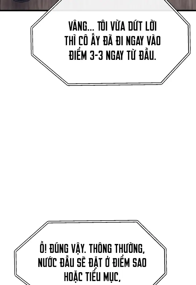 Thiếu Nữ Cờ Vây Chapter 1 - Trang 11