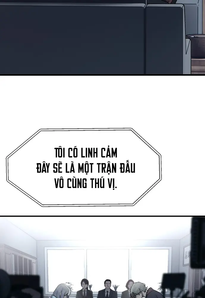 Thiếu Nữ Cờ Vây Chapter 1 - Trang 13