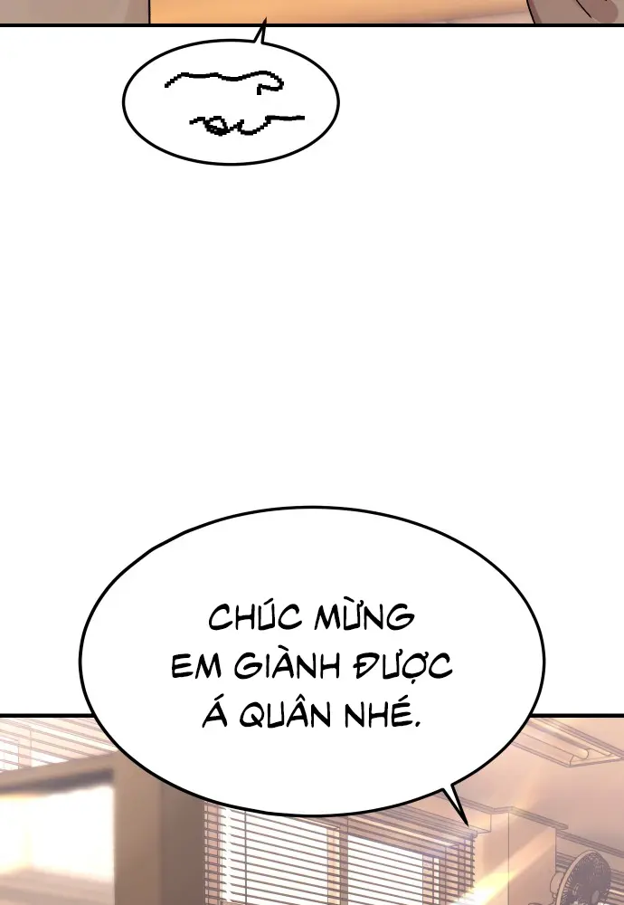 Thiếu Nữ Cờ Vây Chapter 1 - Trang 16