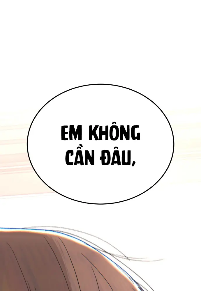 Thiếu Nữ Cờ Vây Chapter 1 - Trang 21