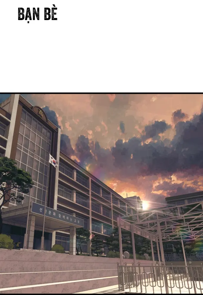 Thiếu Nữ Cờ Vây Chapter 1 - Trang 27