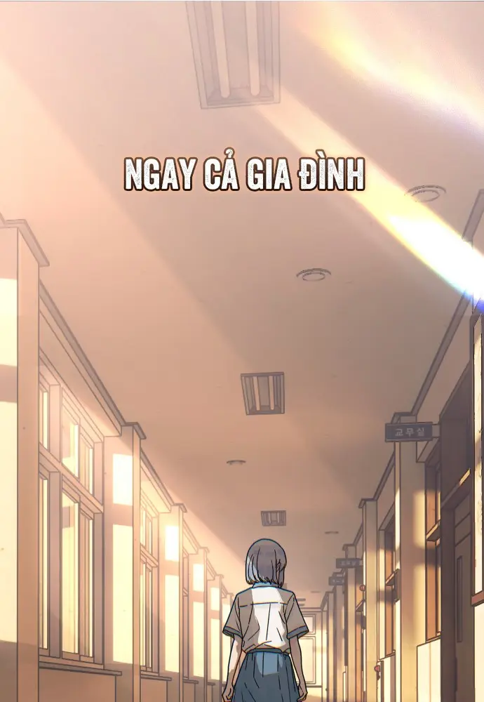 Thiếu Nữ Cờ Vây Chapter 1 - Trang 28