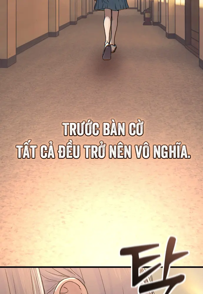 Thiếu Nữ Cờ Vây Chapter 1 - Trang 29