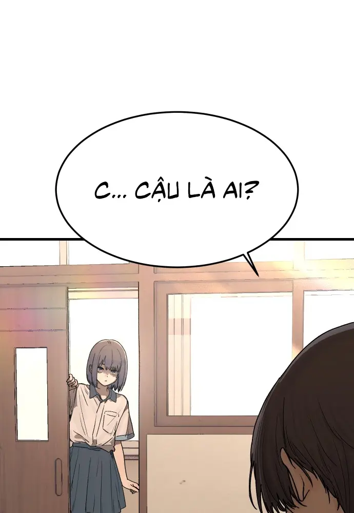 Thiếu Nữ Cờ Vây Chapter 1 - Trang 38