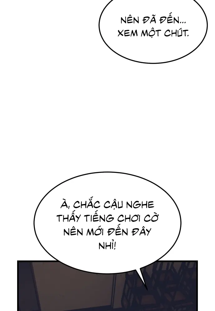 Thiếu Nữ Cờ Vây Chapter 1 - Trang 41