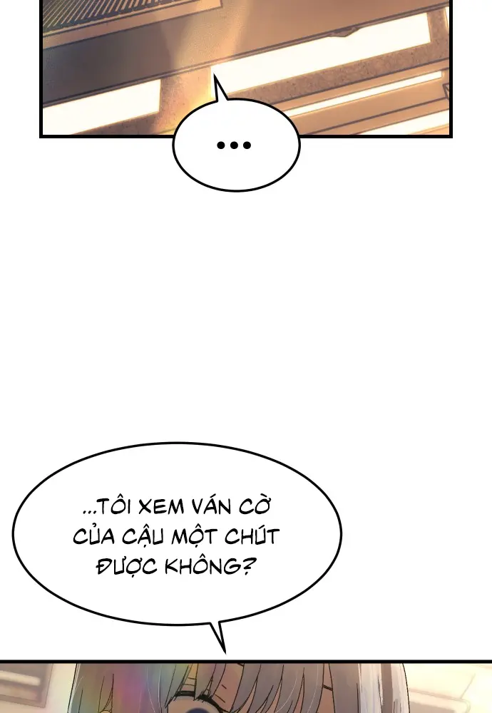 Thiếu Nữ Cờ Vây Chapter 1 - Trang 43