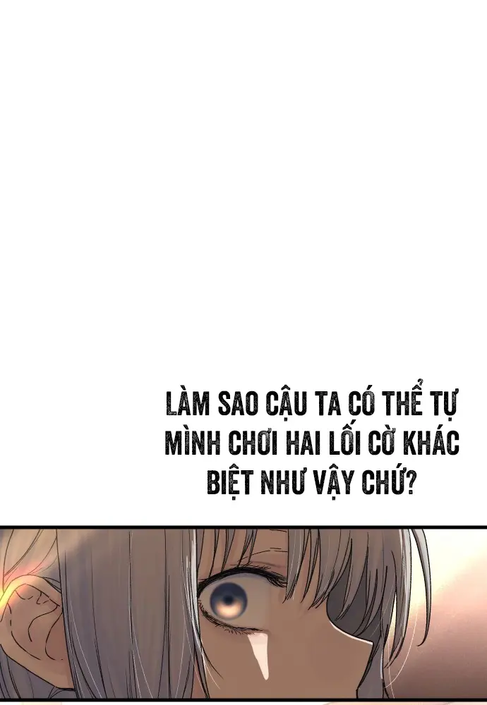 Thiếu Nữ Cờ Vây Chapter 1 - Trang 47