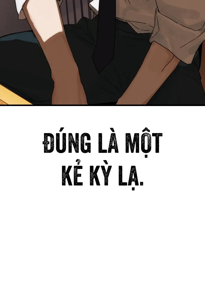 Thiếu Nữ Cờ Vây Chapter 1 - Trang 49