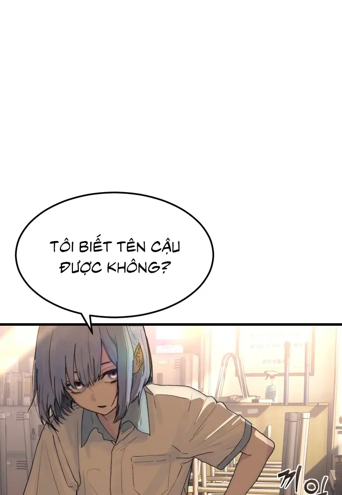 Thiếu Nữ Cờ Vây Chapter 1 - Trang 50