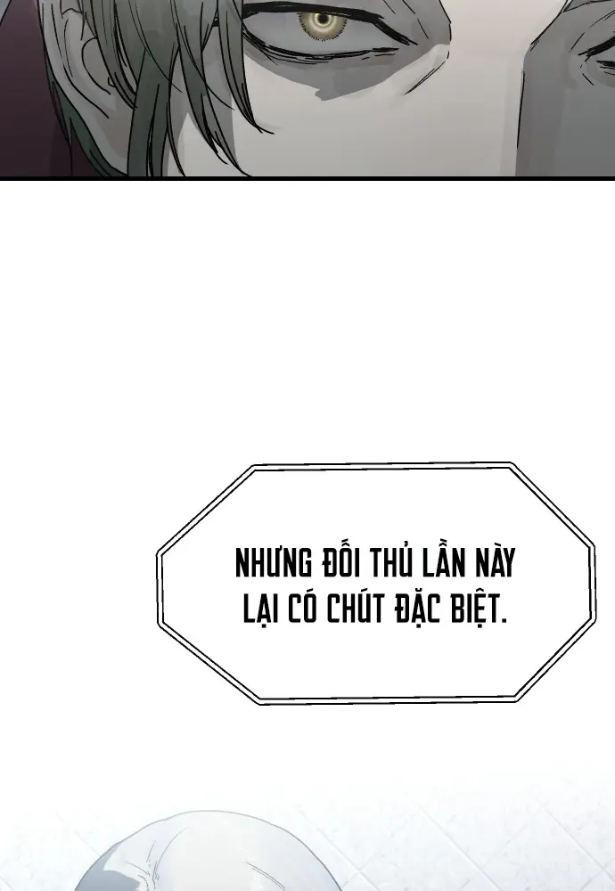 Thiếu Nữ Cờ Vây Chapter 1 - Trang 7