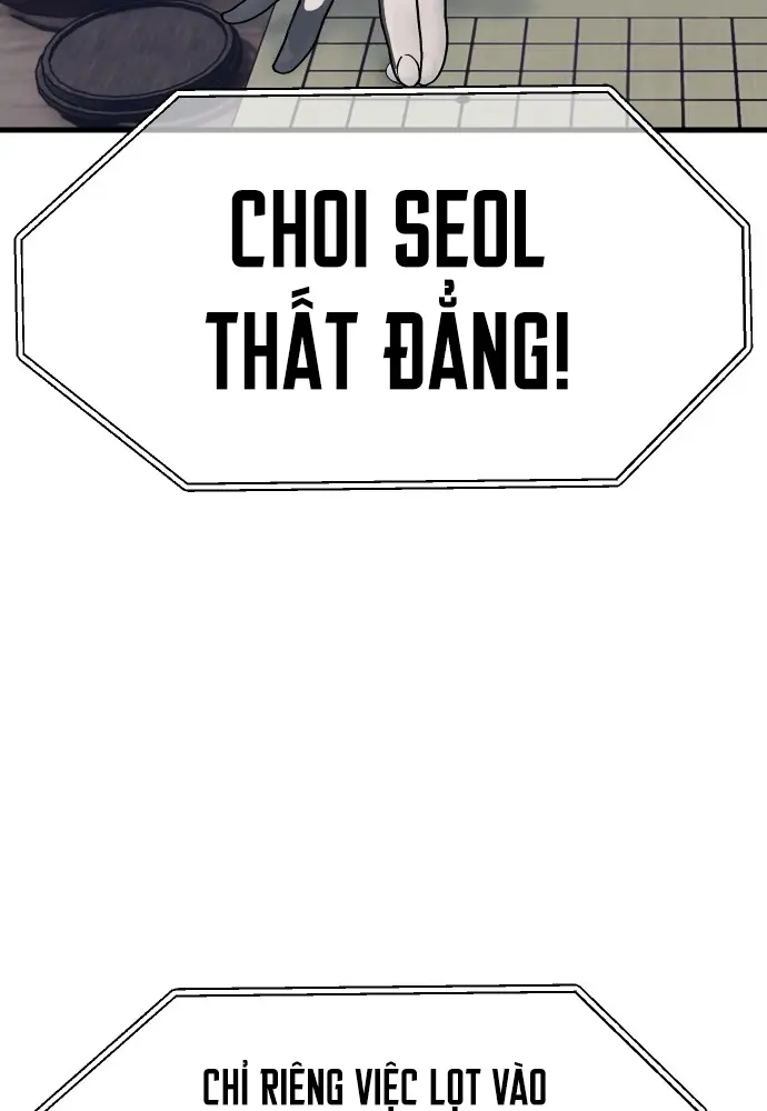 Thiếu Nữ Cờ Vây Chapter 1 - Trang 9
