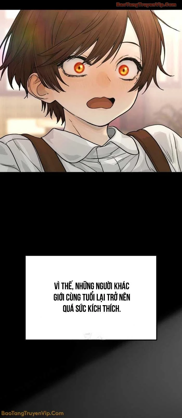 Thiếu Nữ Cờ Vây Chapter 10 - Trang 11