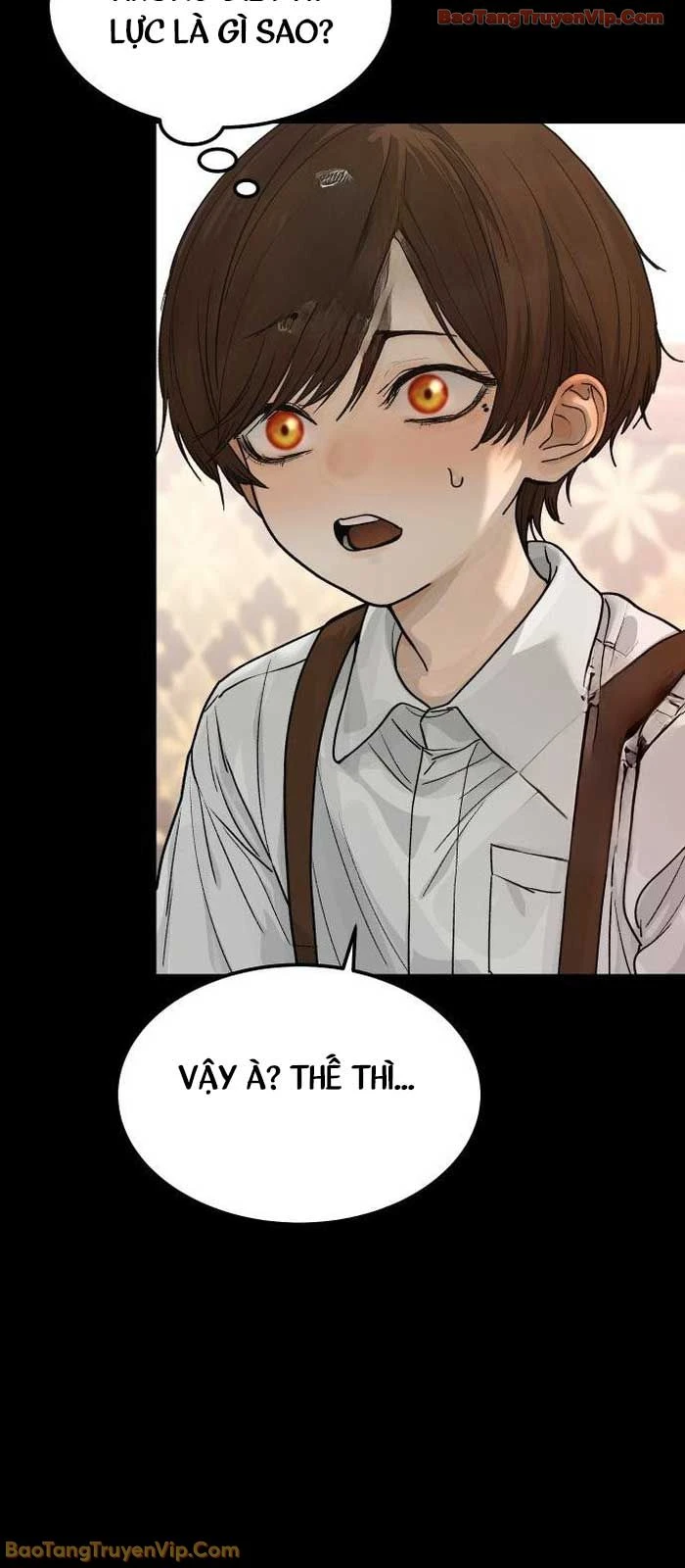 Thiếu Nữ Cờ Vây Chapter 10 - Trang 23