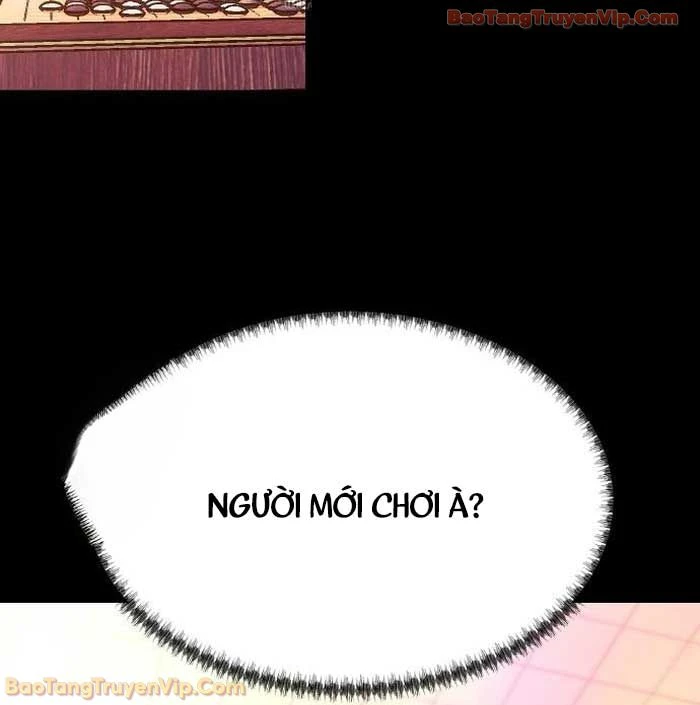 Thiếu Nữ Cờ Vây Chapter 10 - Trang 31