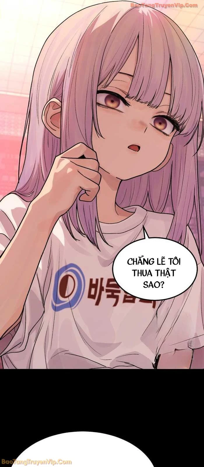 Thiếu Nữ Cờ Vây Chapter 10 - Trang 32