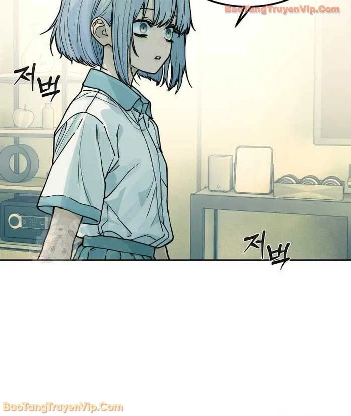 Thiếu Nữ Cờ Vây Chapter 10 - Trang 47