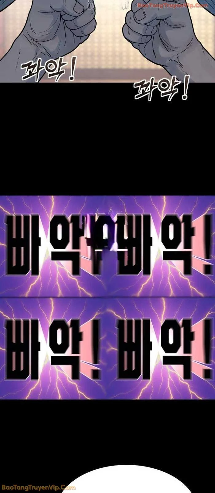 Thiếu Nữ Cờ Vây Chapter 10 - Trang 7