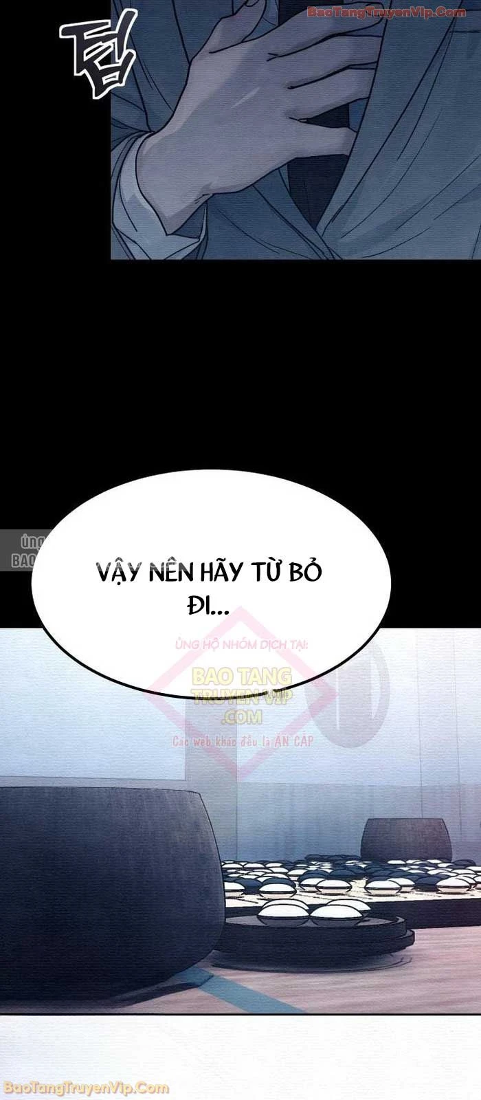 Thiếu Nữ Cờ Vây Chapter 11 - Trang 13