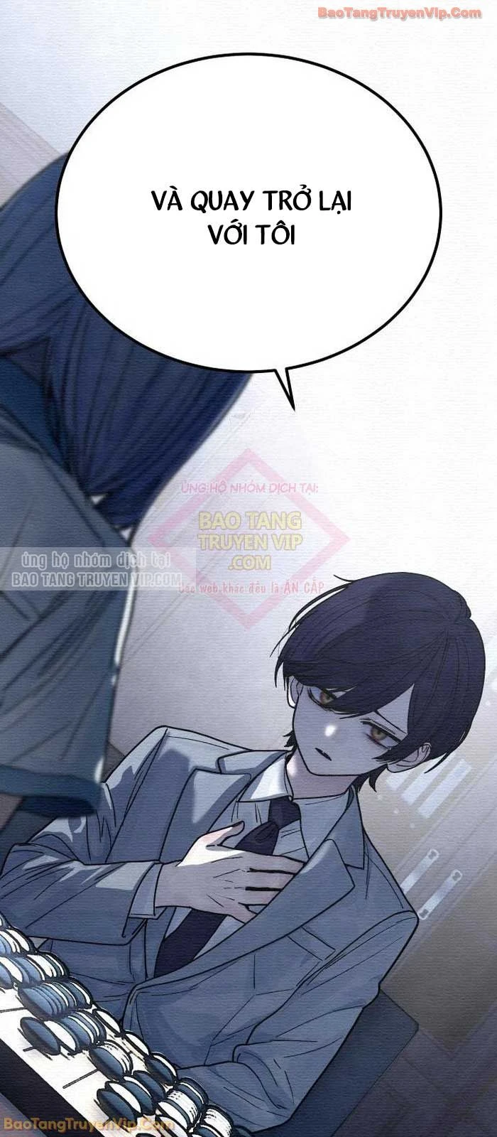 Thiếu Nữ Cờ Vây Chapter 11 - Trang 14