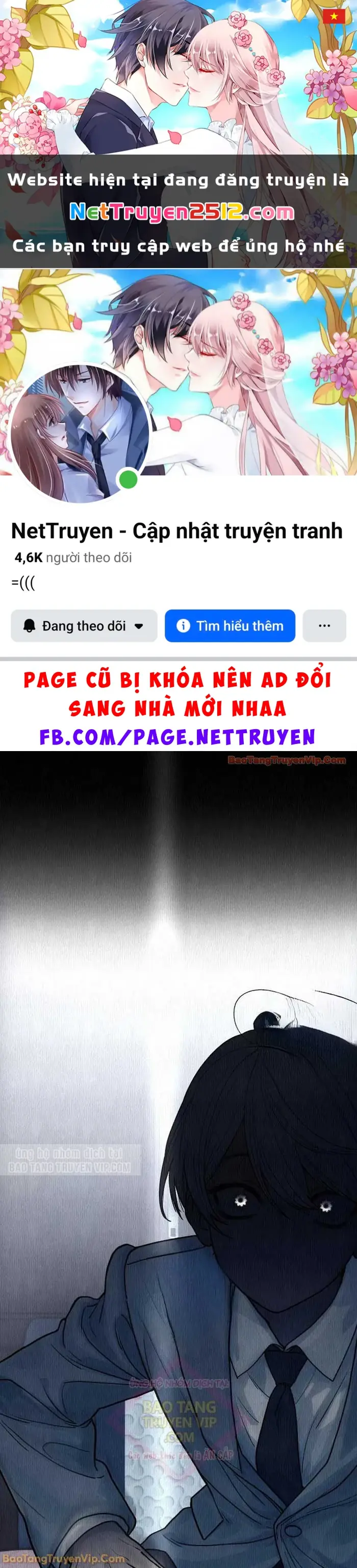Thiếu Nữ Cờ Vây Chapter 11 - Trang 2