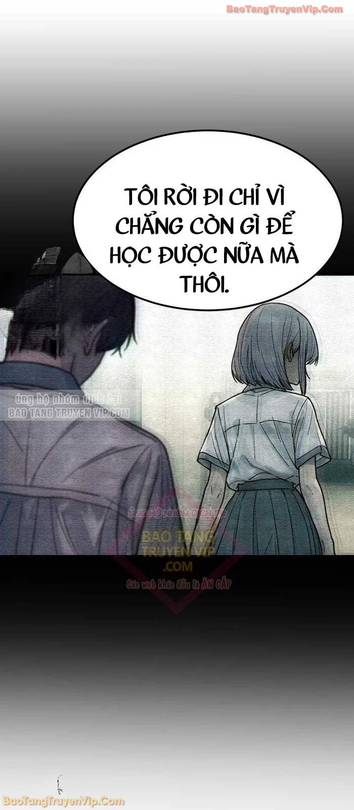 Thiếu Nữ Cờ Vây Chapter 11 - Trang 26