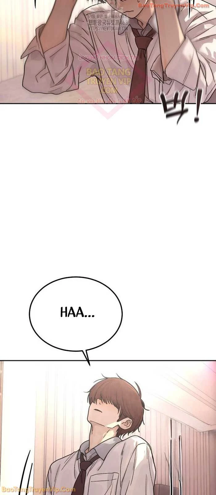 Thiếu Nữ Cờ Vây Chapter 11 - Trang 28
