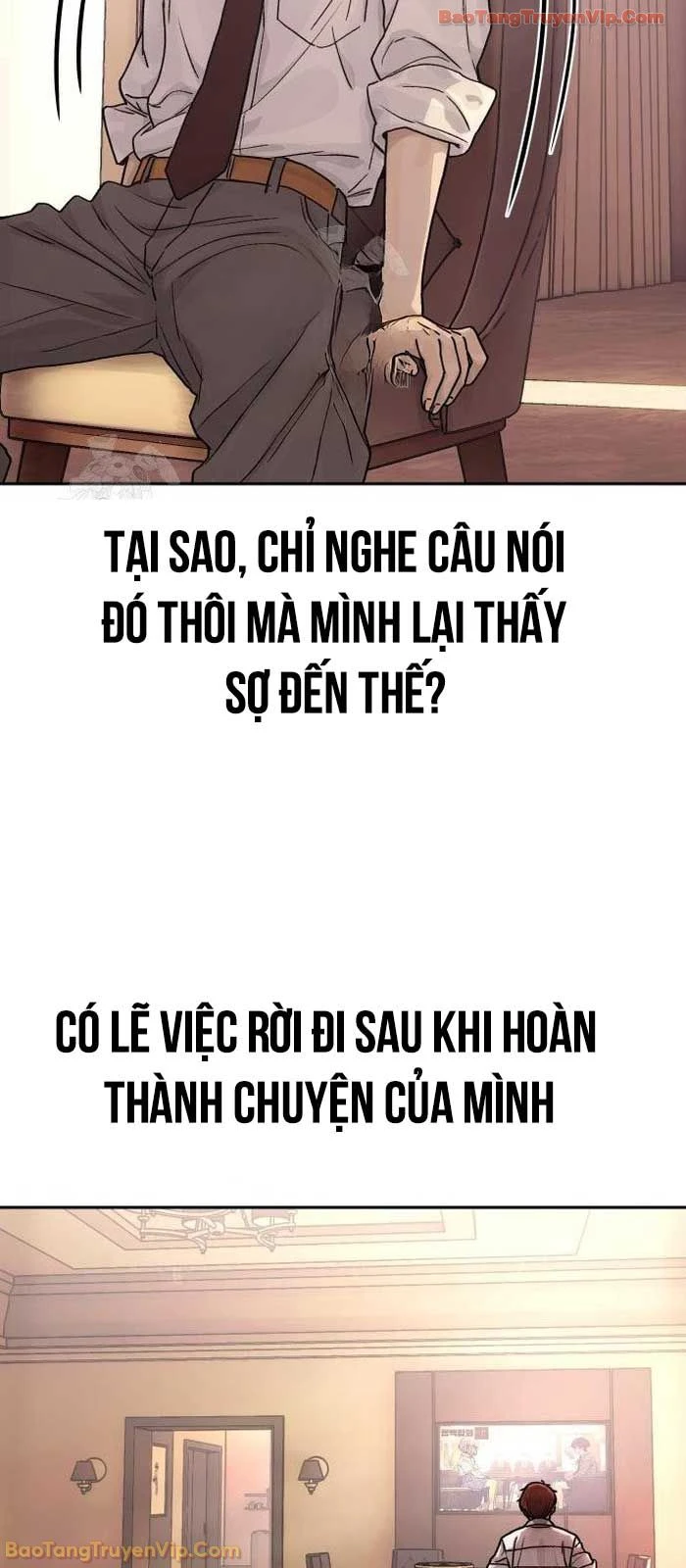 Thiếu Nữ Cờ Vây Chapter 11 - Trang 29