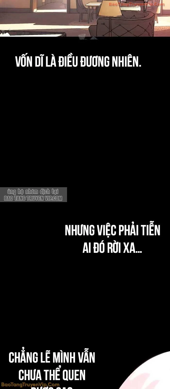 Thiếu Nữ Cờ Vây Chapter 11 - Trang 30