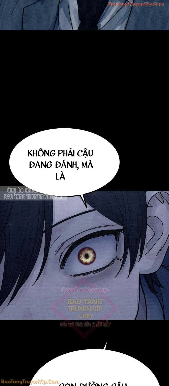 Thiếu Nữ Cờ Vây Chapter 11 - Trang 9