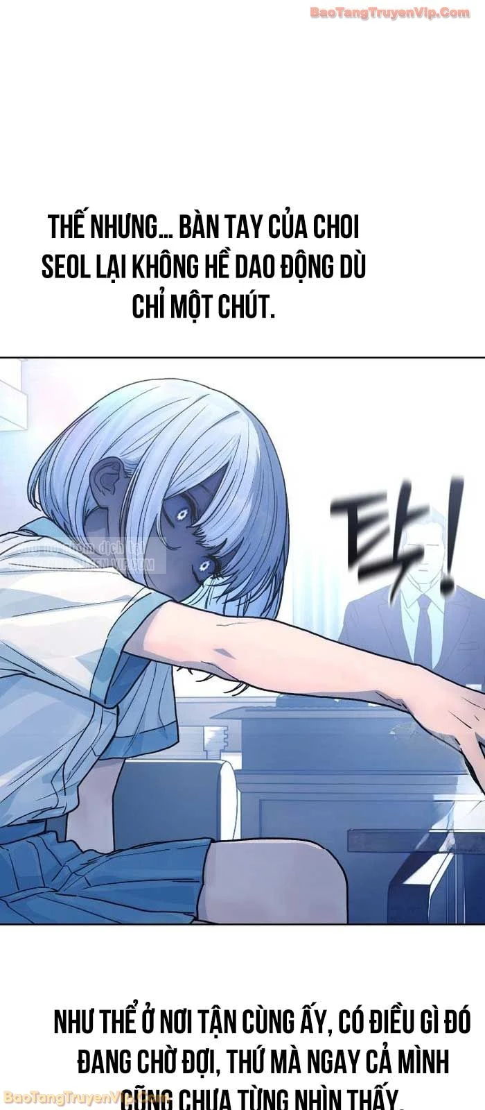 Thiếu Nữ Cờ Vây Chapter 12 - Trang 24
