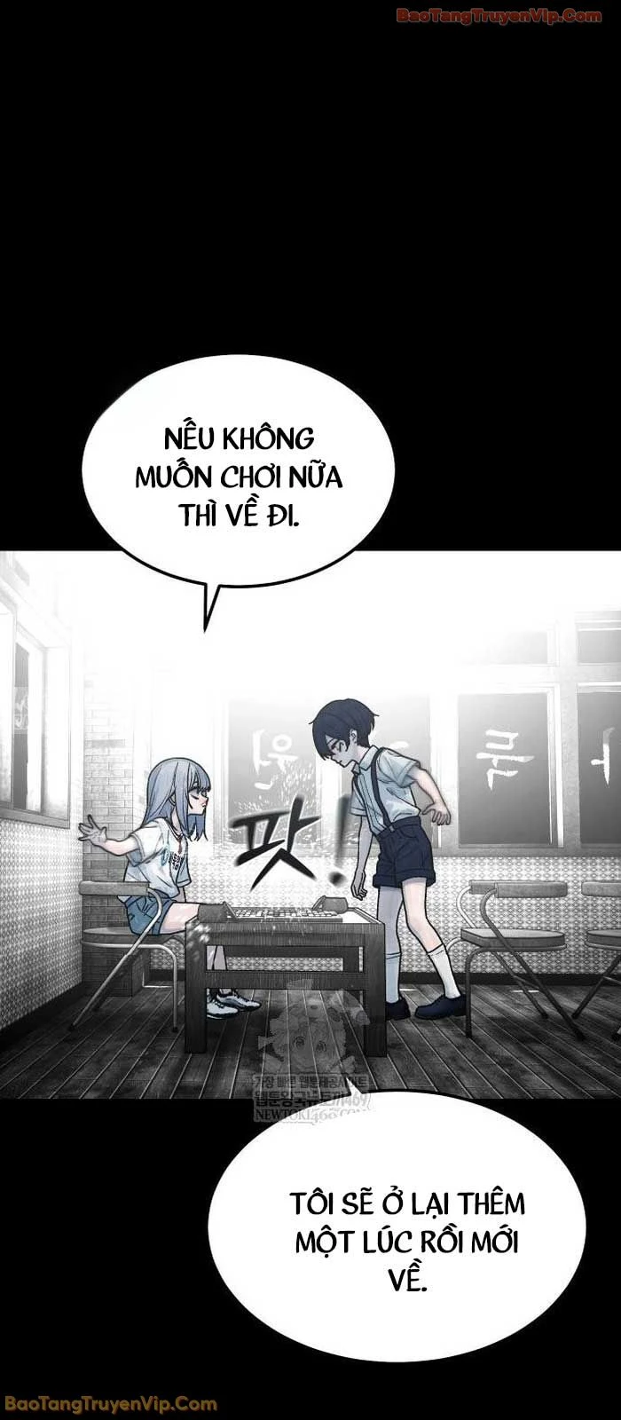 Thiếu Nữ Cờ Vây Chapter 12 - Trang 38