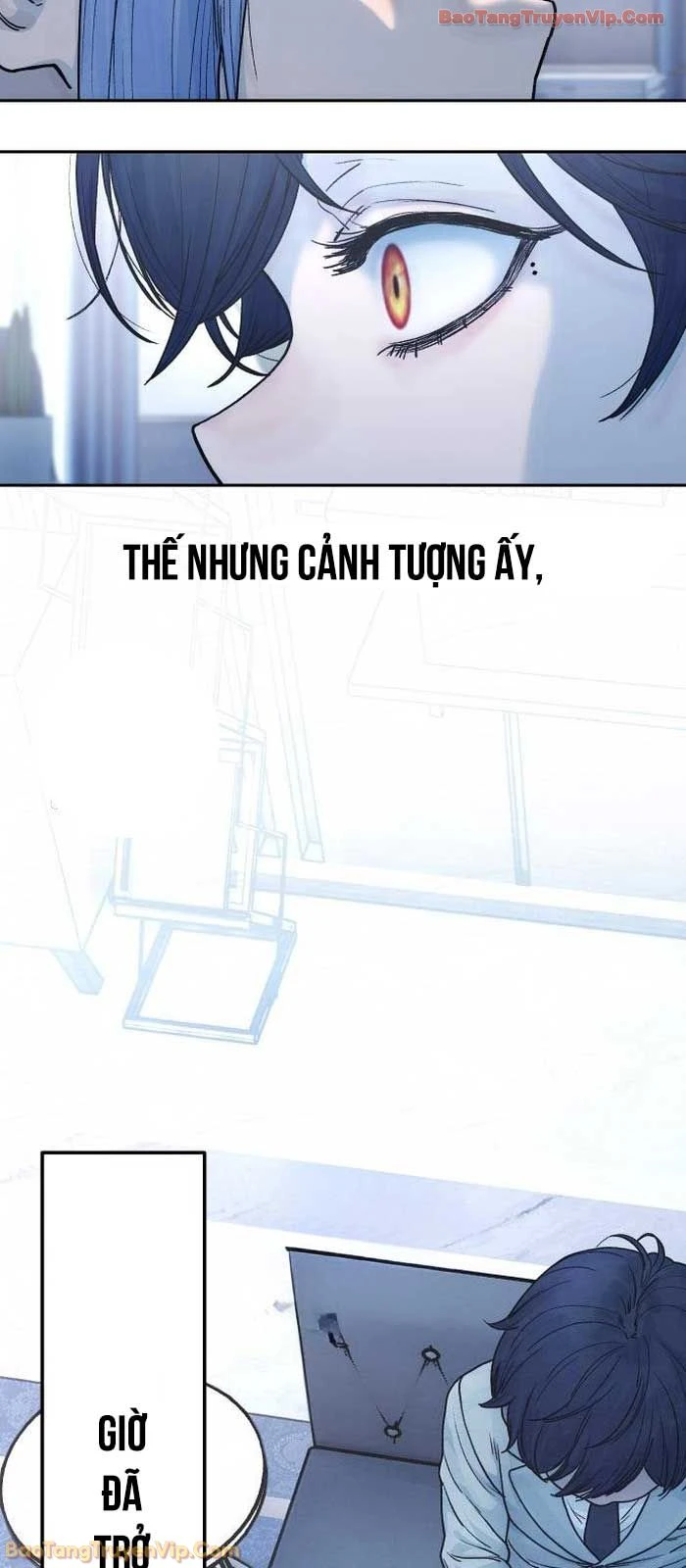 Thiếu Nữ Cờ Vây Chapter 12 - Trang 4