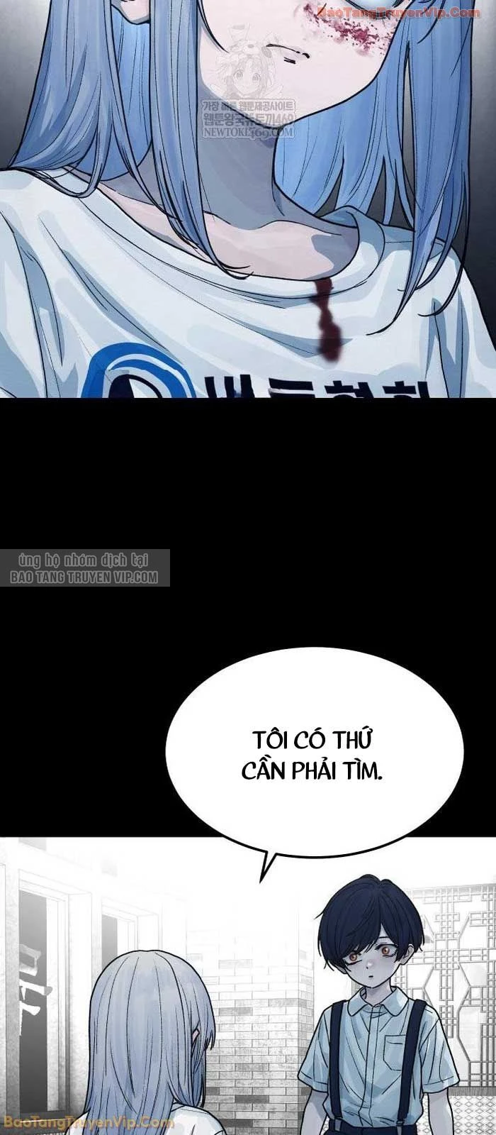 Thiếu Nữ Cờ Vây Chapter 12 - Trang 42