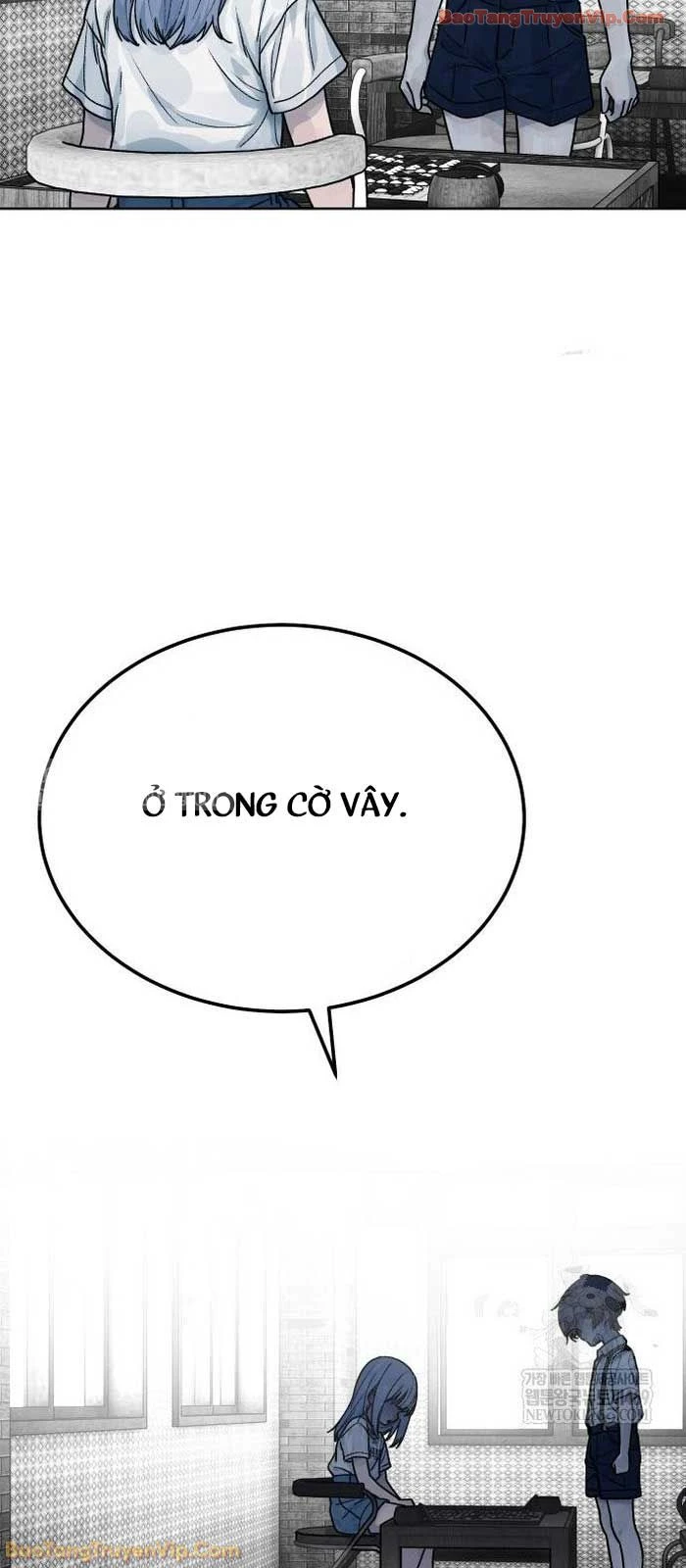Thiếu Nữ Cờ Vây Chapter 12 - Trang 43
