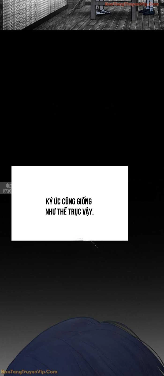 Thiếu Nữ Cờ Vây Chapter 12 - Trang 44