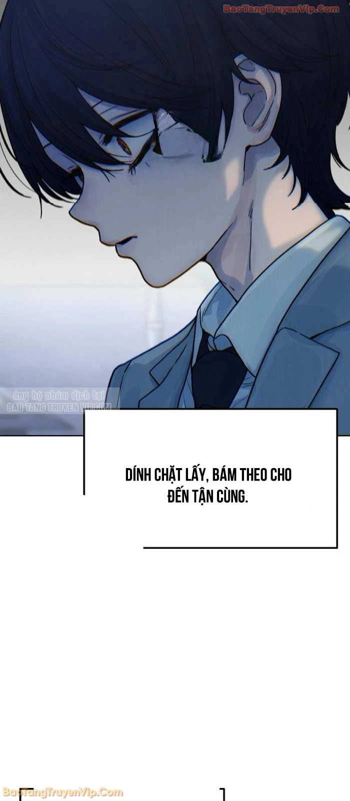 Thiếu Nữ Cờ Vây Chapter 12 - Trang 45