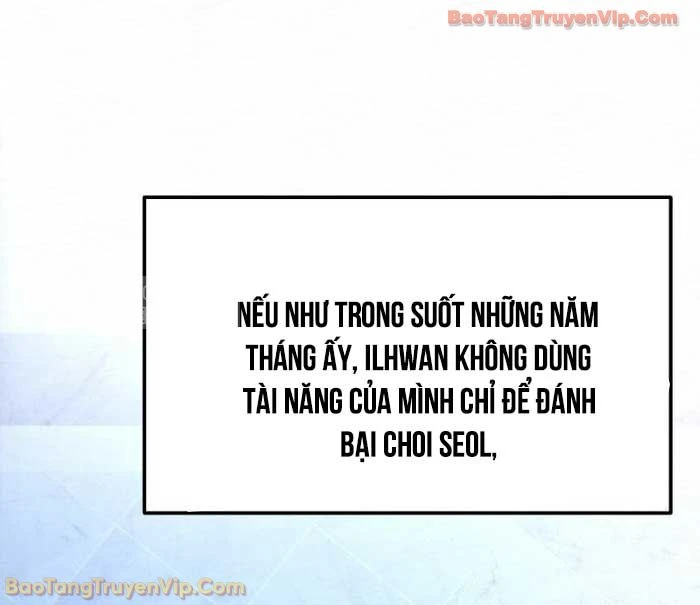 Thiếu Nữ Cờ Vây Chapter 12 - Trang 49