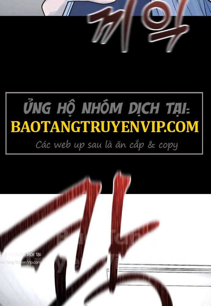 Thiếu Nữ Cờ Vây Chapter 13 - Trang 12