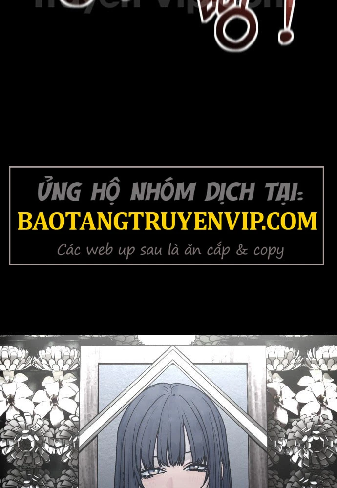 Thiếu Nữ Cờ Vây Chapter 13 - Trang 15