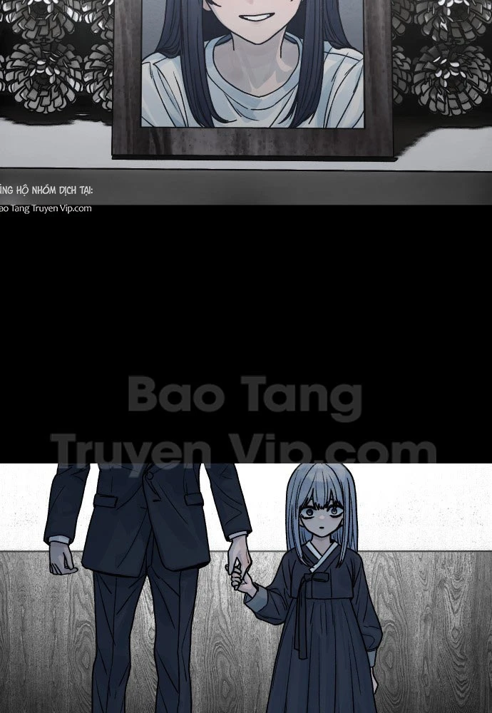 Thiếu Nữ Cờ Vây Chapter 13 - Trang 16