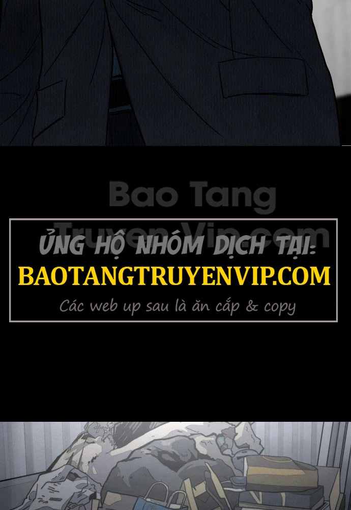 Thiếu Nữ Cờ Vây Chapter 13 - Trang 19