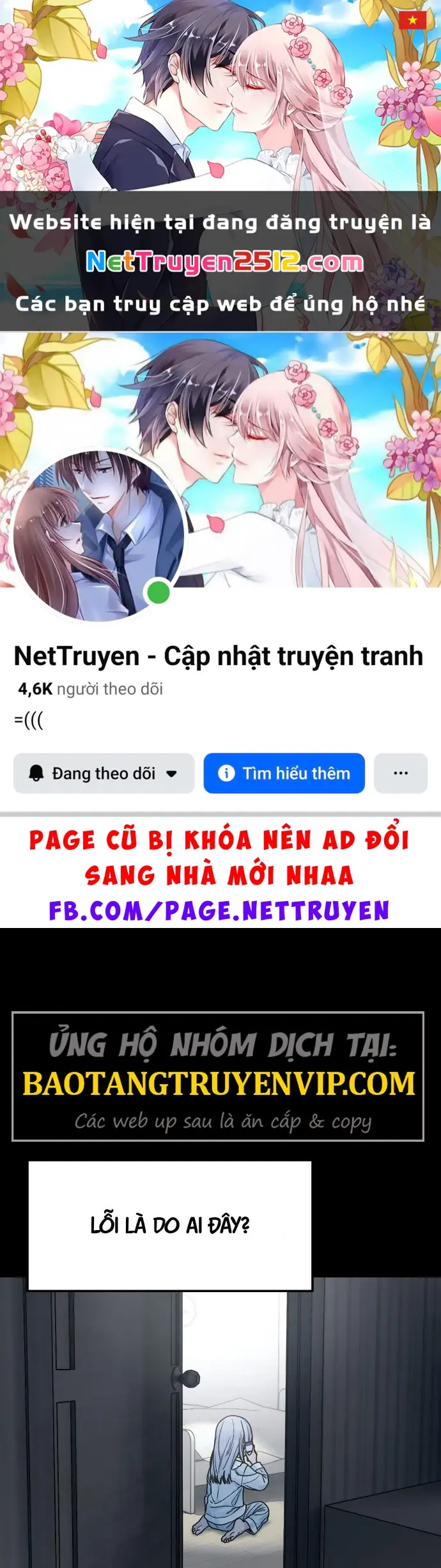 Thiếu Nữ Cờ Vây Chapter 13 - Trang 2