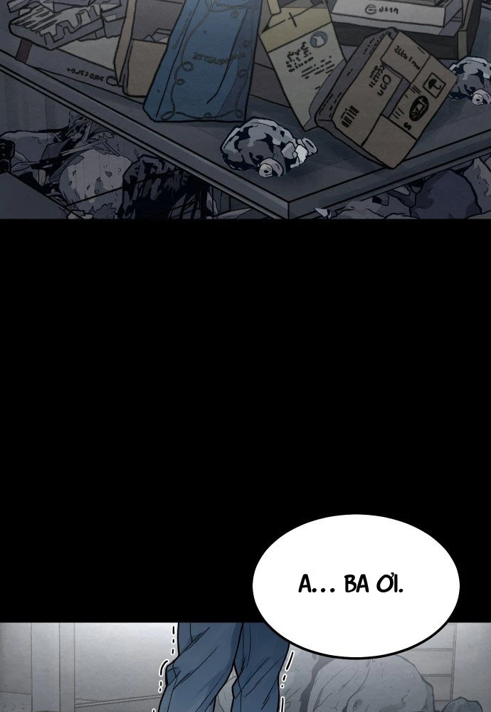 Thiếu Nữ Cờ Vây Chapter 13 - Trang 20