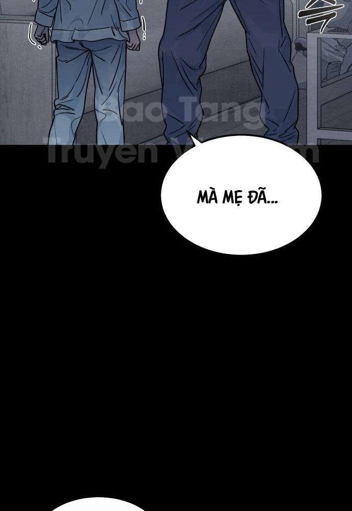 Thiếu Nữ Cờ Vây Chapter 13 - Trang 26