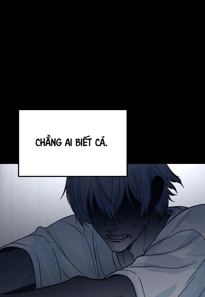 Thiếu Nữ Cờ Vây Chapter 13 - Trang 29